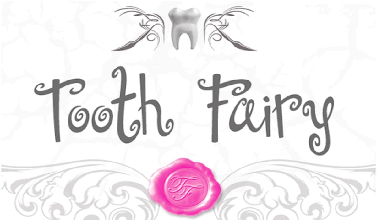 tooth-fairy-traditions-and-Ideas