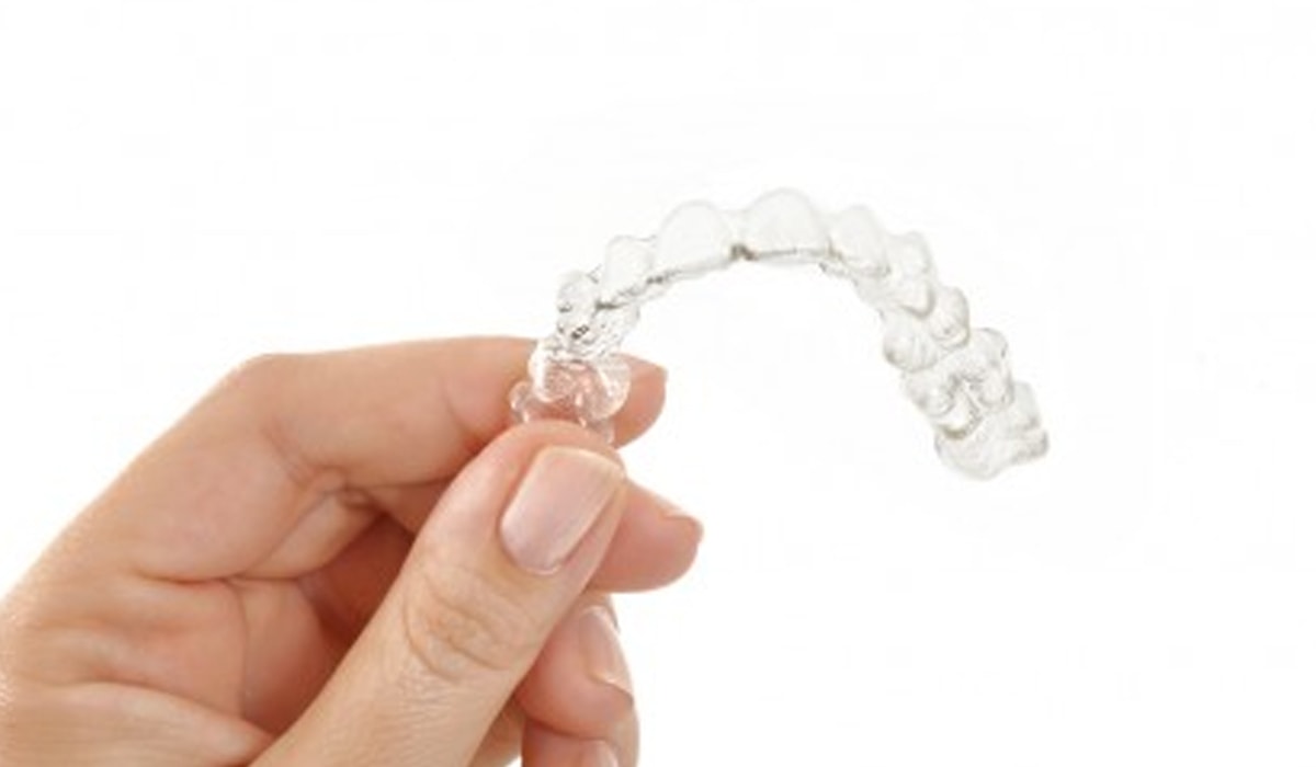 orthodontic care in se calgary