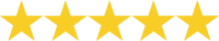 star icon