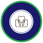 Gum Disease icon