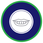 smile makeover icon