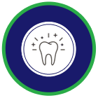 Cosmetic Dentistry icon