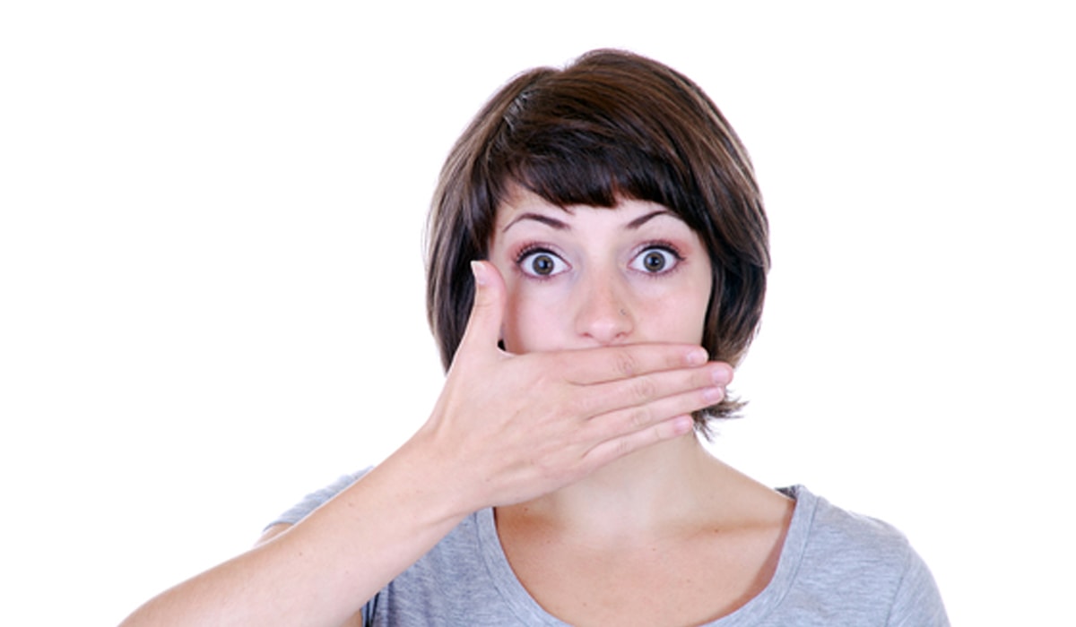bad breath how to prevent this social buzz kill