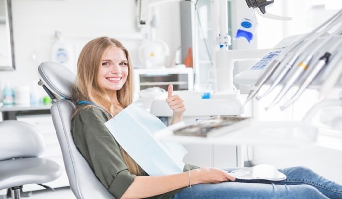 how-you-can-benefit-from-your-dental-insurance-benefits
