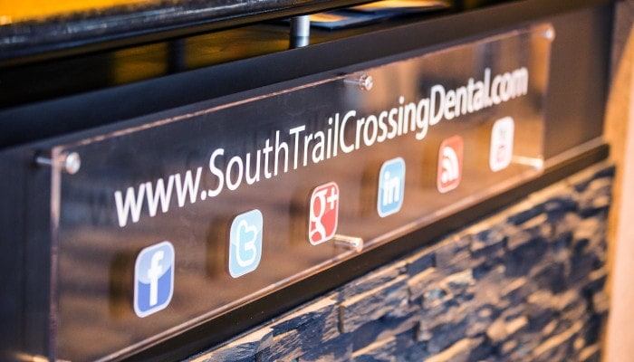 southtrail gallery image