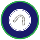 Invisalign icon